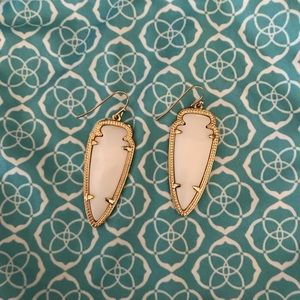 Kendra Scott Sky